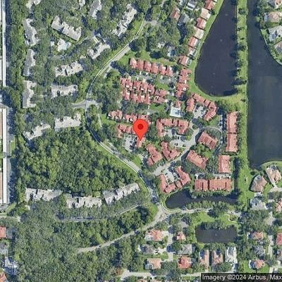 4847 Napoli Ct Ne, Saint Petersburg, FL 33703