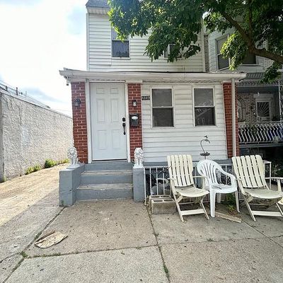 4849 N Palethorp St, Philadelphia, PA 19120