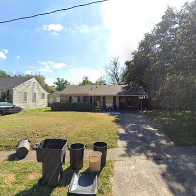 485 Albany Ave, Shreveport, LA 71105