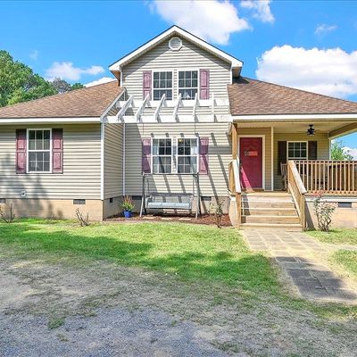 485 Co Rd 97, Bremen, AL 35033