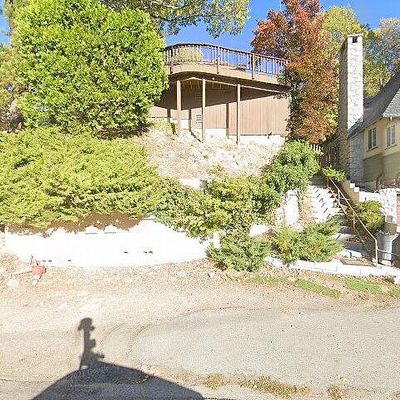 485 N State Highway 173, Lake Arrowhead, CA 92352