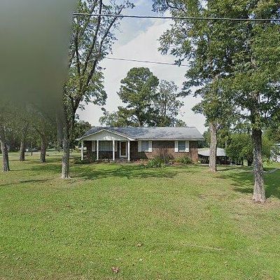 485 Peterson Ave, Thorsby, AL 35171