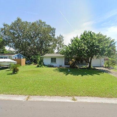 4850 51 St St W #3105, Bradenton, FL 34210