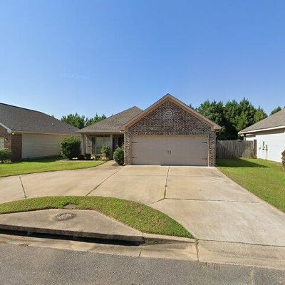 4850 Easton Pl, Tuscaloosa, AL 35405