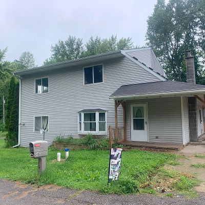 485 W Highland St, White Cloud, MI 49349