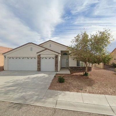 4850 S Mesa Amarilla Ln, Fort Mohave, AZ 86426