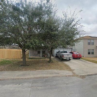 4850 Heather Pass, San Antonio, TX 78218