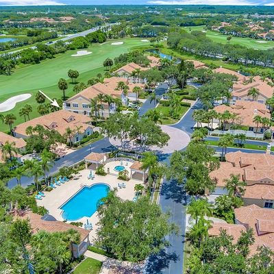 4851 N Newport Island Dr, Vero Beach, FL 32967