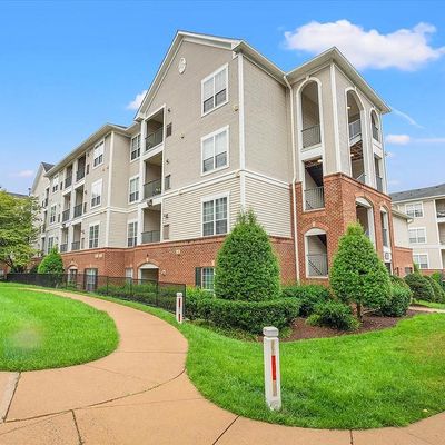 4852 Eisenhower Avenue, Alexandria, VA 22304