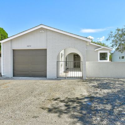 4854 Platinum Loop Ne, Rio Rancho, NM 87124