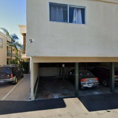 4855 Cole St #21, San Diego, CA 92117