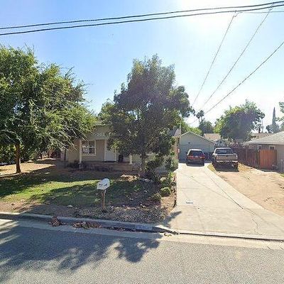 4858 Charlotte Way, Riverside, CA 92504