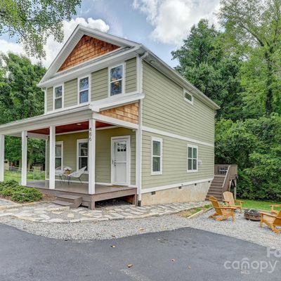 486 Onteora Blvd, Asheville, NC 28803