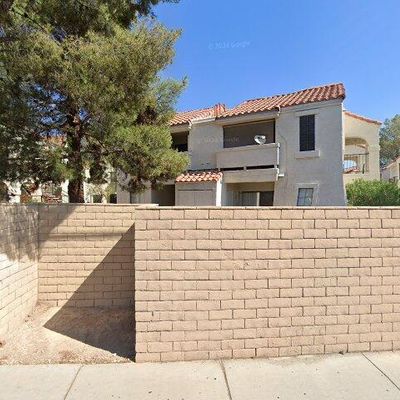 4860 Nara Vista Way #104, Las Vegas, NV 89103