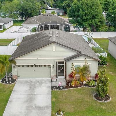 4860 Osprey Way, Winter Haven, FL 33881