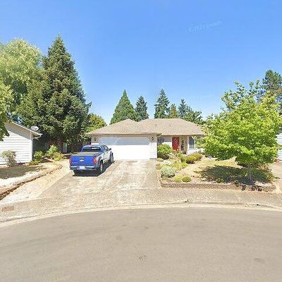 4869 Northstar Ct Ne, Salem, OR 97305