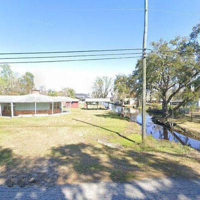 487 Creighton Rd, Fleming Island, FL 32003