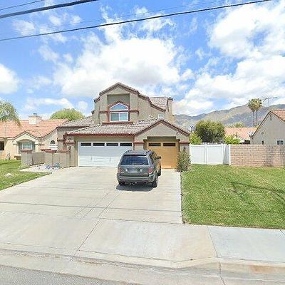 487 E 1 St St, San Jacinto, CA 92583