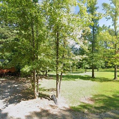 487 Estes Rd # 509, Piedmont, AL 36272