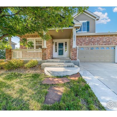 4870 Mt Princeton St, Brighton, CO 80601