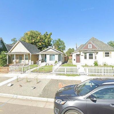 4875 Lowell Blvd, Denver, CO 80221