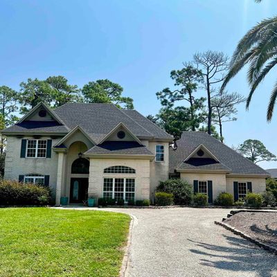 4878 Osprey Dr, Orange Beach, AL 36561