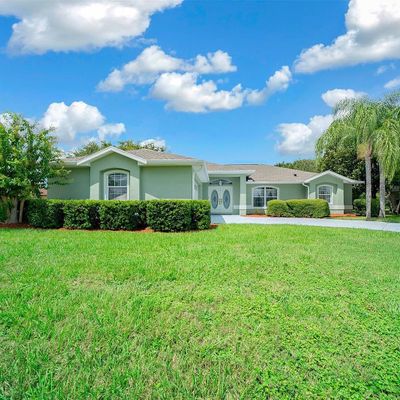 4877 Nw 34 Th Pl, Ocala, FL 34482