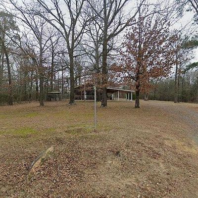 488 Polk Road 20 W, Cove, AR 71937