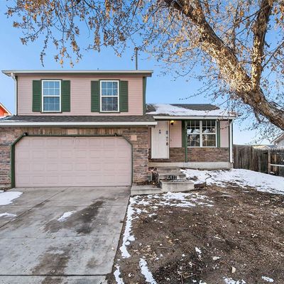 4881 Carson St, Denver, CO 80239