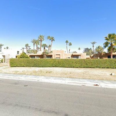 4881 S Winners Cir #D, Palm Springs, CA 92264