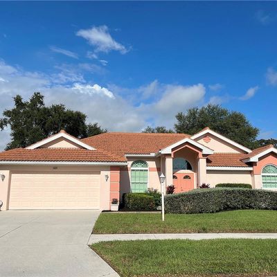 4884 Wood Pointe Way, Sarasota, FL 34233