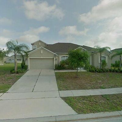 4889 Fells Cove Ave, Kissimmee, FL 34744