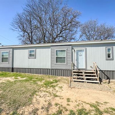 489 Cheyenne, Quitman, TX 75783