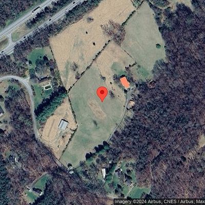 489 Arch Mill Rd, Buchanan, VA 24066