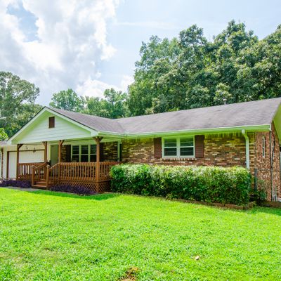 489 Martin Rd, Stone Mountain, GA 30088