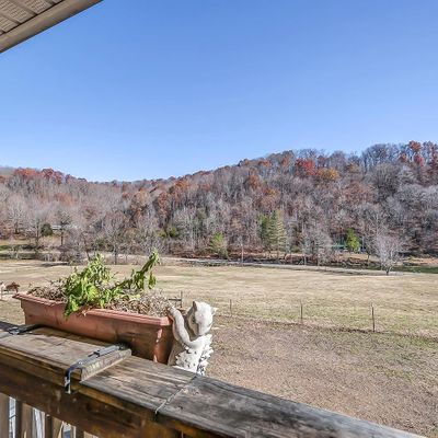 4897 Scott Branch Rd, Hampshire, TN 38461