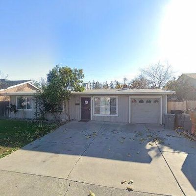 49 Antelope St, Woodland, CA 95695