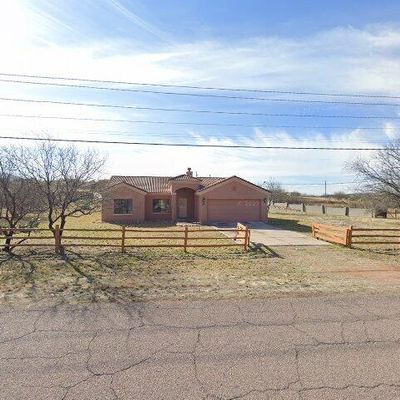 49 Avenida Pastor, Rio Rico, AZ 85648