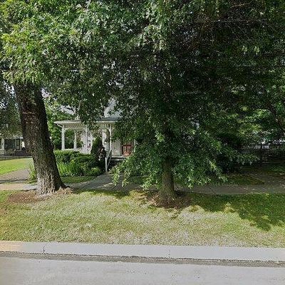 49 Central Ave, Wellsboro, PA 16901