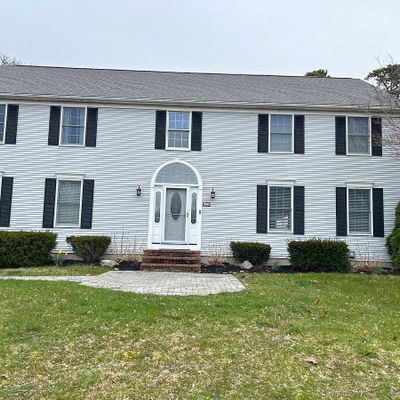 49 Canoe Pond Dr, Brewster, MA 02631