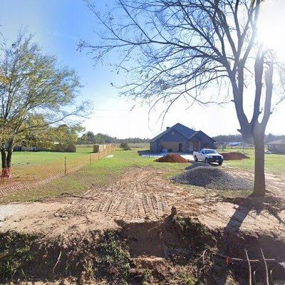 49 County Road 1346, Pittsburg, TX 75686