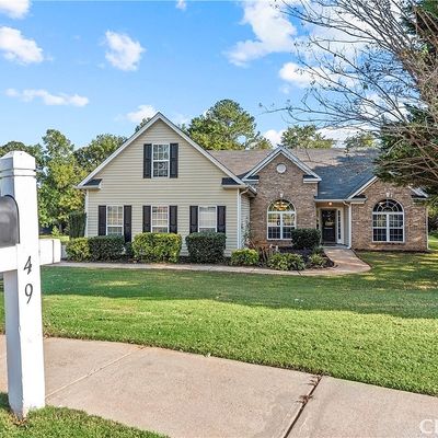 49 Gower Ct, Jefferson, GA 30549