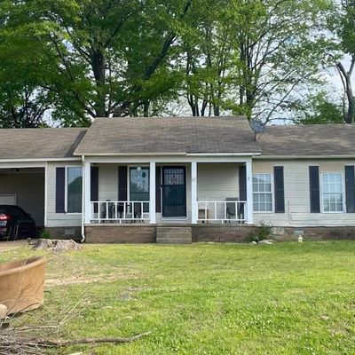 49 Hopper Barker Rd, Jackson, TN 38305