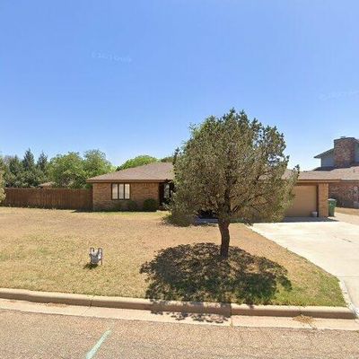 49 Highland Dr, Ransom Canyon, TX 79366