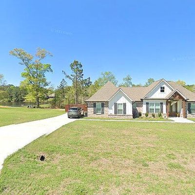 49 Knoll Creek Dr, Carriere, MS 39426