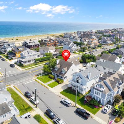 49 North St, Bay Head, NJ 08742