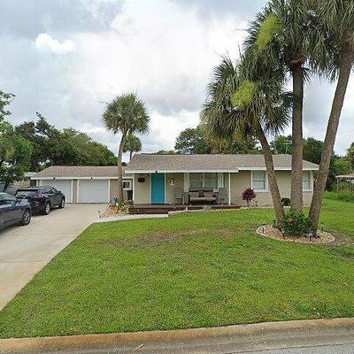 49 Ponce De Leon Dr, Ormond Beach, FL 32176