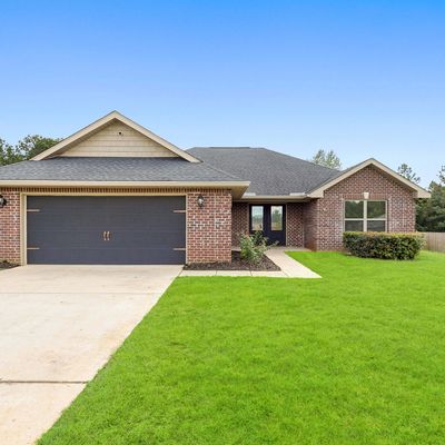 49 Summit View Dr, Perkinston, MS 39573