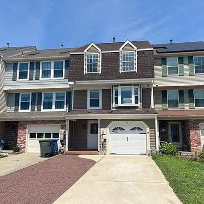 49 Stoneshire Dr, Glassboro, NJ 08028