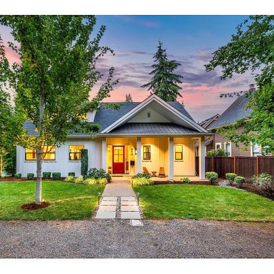 490 G Ave, Lake Oswego, OR 97034